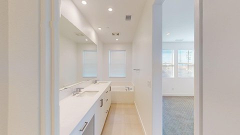 35815 Mccarthy Street, Palm Desert, CA 92211 photo 44