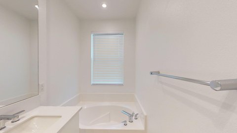 35815 Mccarthy Street, Palm Desert, CA 92211 photo 45
