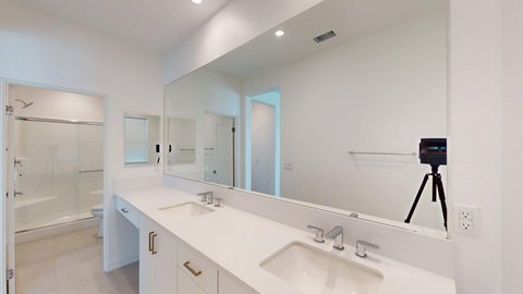 35815 Mccarthy Street, Palm Desert, CA 92211 photo 46