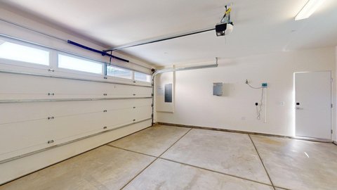 35815 Mccarthy Street, Palm Desert, CA 92211 photo 47