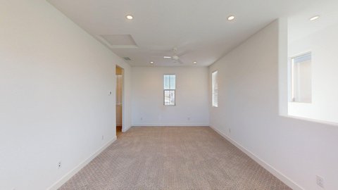 35815 Mccarthy Street, Palm Desert, CA 92211 photo 48