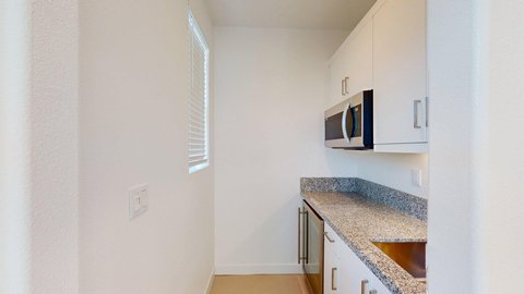 35815 Mccarthy Street, Palm Desert, CA 92211 photo 49