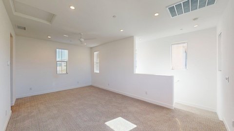 35815 Mccarthy Street, Palm Desert, CA 92211 photo 50