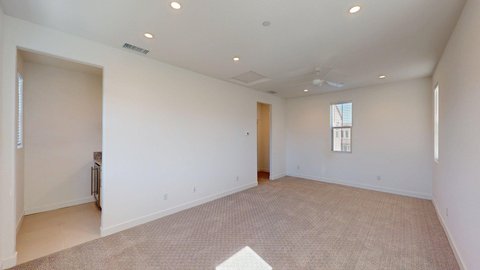 35815 Mccarthy Street, Palm Desert, CA 92211 photo 5
