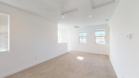 35815 Mccarthy Street, Palm Desert, CA 92211 photo 51