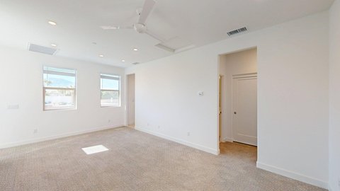 35815 Mccarthy Street, Palm Desert, CA 92211 photo 52