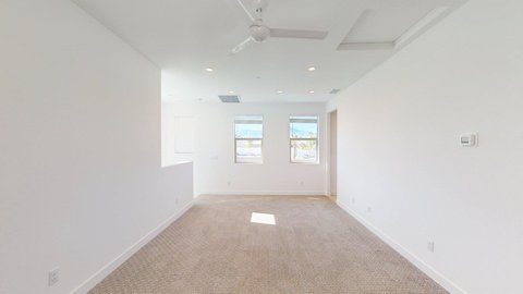 35815 Mccarthy Street, Palm Desert, CA 92211 photo 53