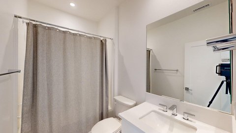 35815 Mccarthy Street, Palm Desert, CA 92211 photo 54