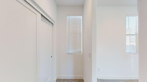 35815 Mccarthy Street, Palm Desert, CA 92211 photo 55