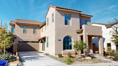 35815 Mccarthy Street, Palm Desert, CA 92211 photo 56