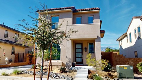 35815 Mccarthy Street, Palm Desert, CA 92211 photo 57