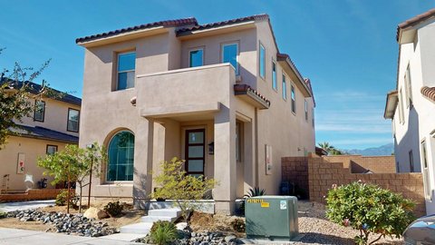 35815 Mccarthy Street, Palm Desert, CA 92211 photo 58