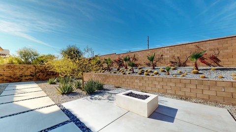 35815 Mccarthy Street, Palm Desert, CA 92211 photo 59