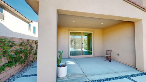 35815 Mccarthy Street, Palm Desert, CA 92211 photo 60