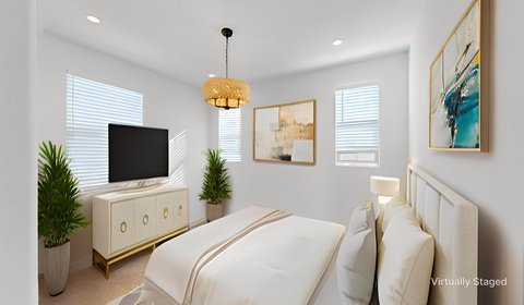 35815 Mccarthy Street, Palm Desert, CA 92211 photo 6