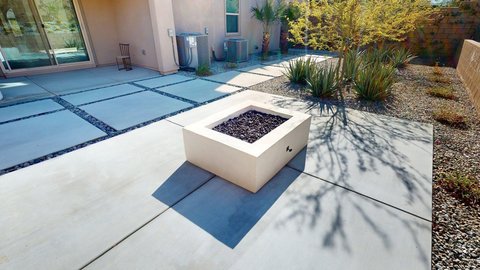 35815 Mccarthy Street, Palm Desert, CA 92211 photo 61