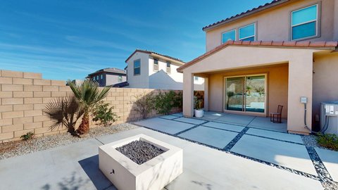 35815 Mccarthy Street, Palm Desert, CA 92211 photo 62