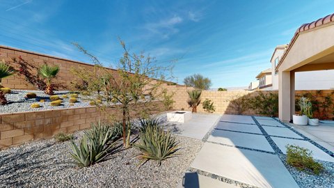 35815 Mccarthy Street, Palm Desert, CA 92211 photo 63