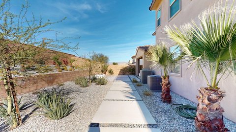 35815 Mccarthy Street, Palm Desert, CA 92211 photo 64