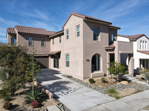 35815 Mccarthy Street, Palm Desert, CA 92211 photo 65