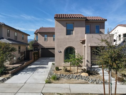 35815 Mccarthy Street, Palm Desert, CA 92211 photo 66