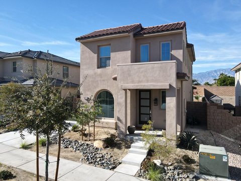 35815 Mccarthy Street, Palm Desert, CA 92211 photo 67