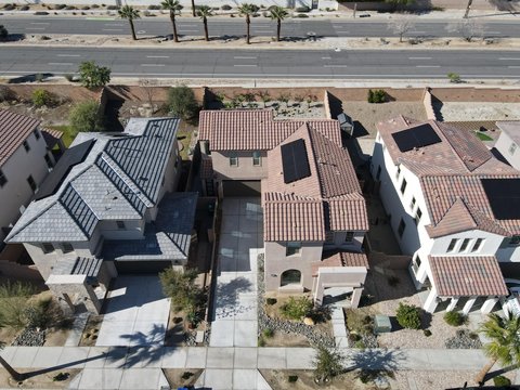 35815 Mccarthy Street, Palm Desert, CA 92211 photo 68