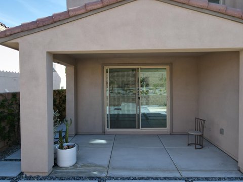 35815 Mccarthy Street, Palm Desert, CA 92211 photo 70