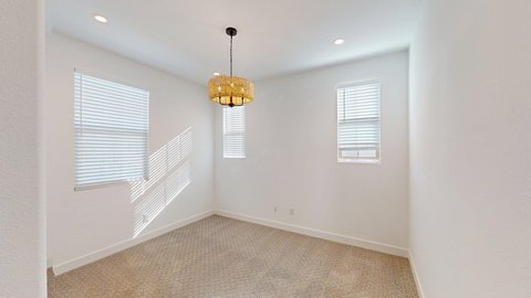 35815 Mccarthy Street, Palm Desert, CA 92211 photo 7