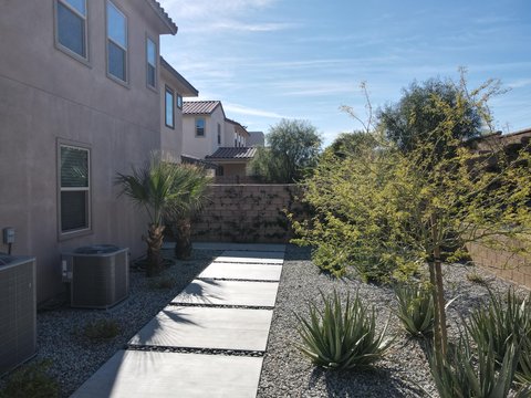 35815 Mccarthy Street, Palm Desert, CA 92211 photo 71