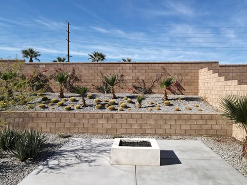35815 Mccarthy Street, Palm Desert, CA 92211 photo 72