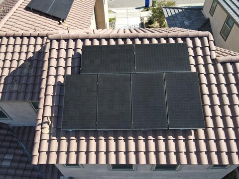 35815 Mccarthy Street, Palm Desert, CA 92211 photo 73