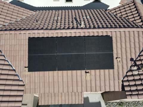 35815 Mccarthy Street, Palm Desert, CA 92211 photo 74