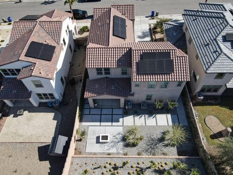 35815 Mccarthy Street, Palm Desert, CA 92211 photo 75
