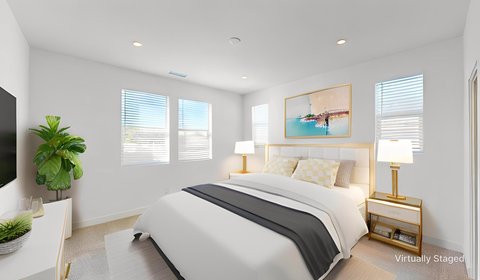 35815 Mccarthy Street, Palm Desert, CA 92211 photo 8