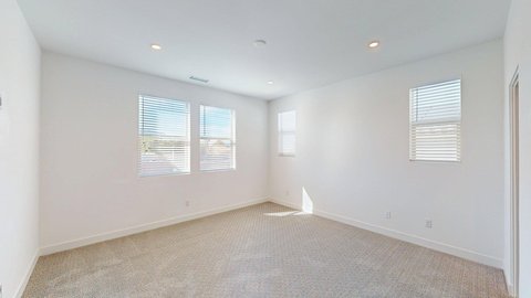 35815 Mccarthy Street, Palm Desert, CA 92211 photo 9