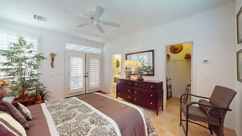 77648 Marlowe Court, Palm Desert, CA 92211 photo 11