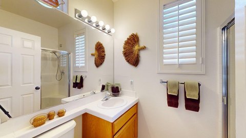 77648 Marlowe Court, Palm Desert, CA 92211 photo 12