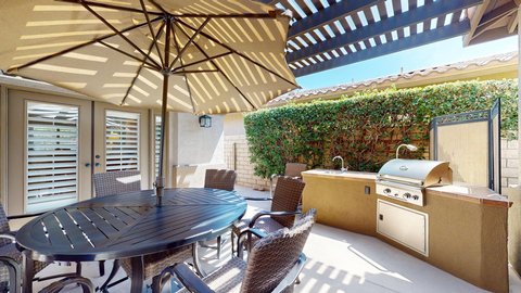 77648 Marlowe Court, Palm Desert, CA 92211 photo 13