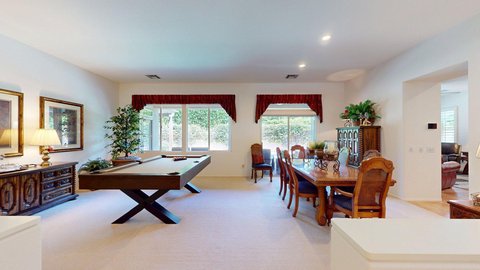 77648 Marlowe Court, Palm Desert, CA 92211 photo 14