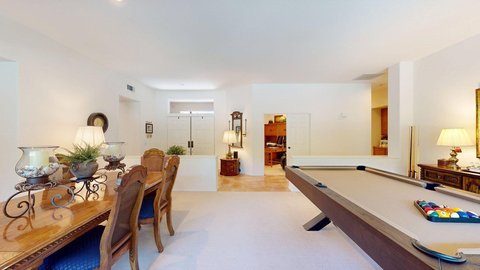 77648 Marlowe Court, Palm Desert, CA 92211 photo 15