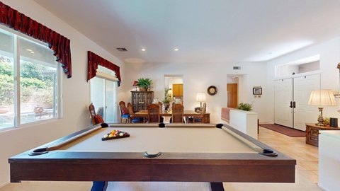 77648 Marlowe Court, Palm Desert, CA 92211 photo 16