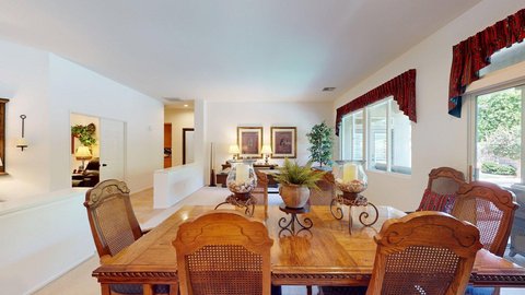 77648 Marlowe Court, Palm Desert, CA 92211 photo 17