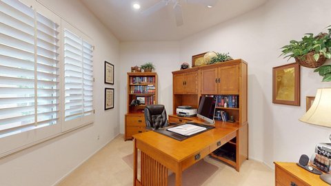 77648 Marlowe Court, Palm Desert, CA 92211 photo 18