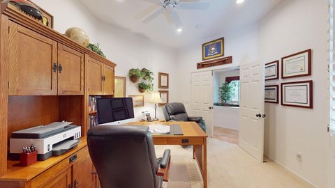 77648 Marlowe Court, Palm Desert, CA 92211 photo 19