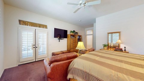 77648 Marlowe Court, Palm Desert, CA 92211 photo 20