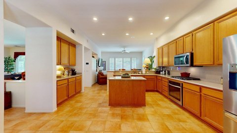 77648 Marlowe Court, Palm Desert, CA 92211 photo 2
