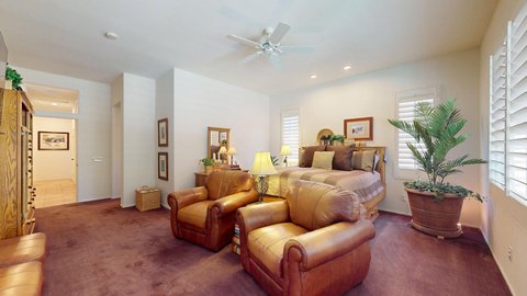77648 Marlowe Court, Palm Desert, CA 92211 photo 21