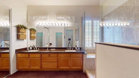 77648 Marlowe Court, Palm Desert, CA 92211 photo 22
