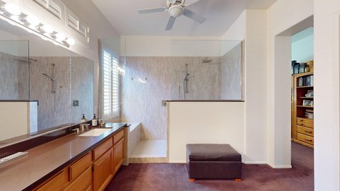 77648 Marlowe Court, Palm Desert, CA 92211 photo 23